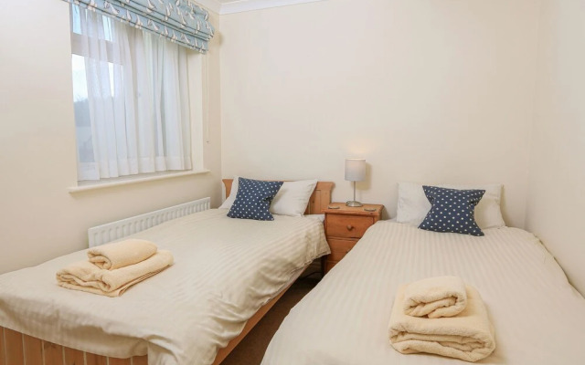 7 Thurlestone Rock