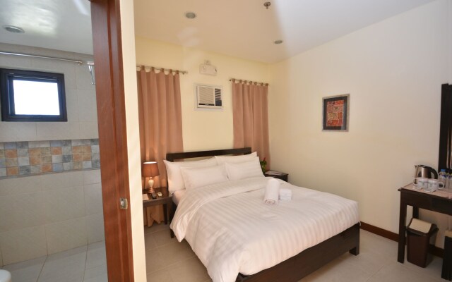 Southwind Palawan