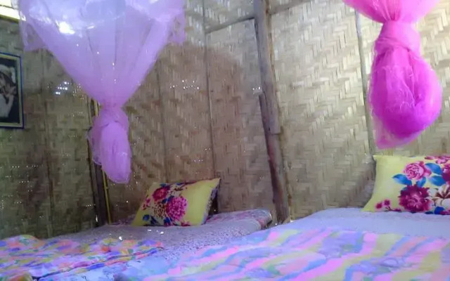 Dee's House Homestay