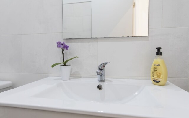 Olarias Radiant View