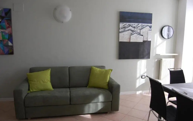 ARCOLIVING3