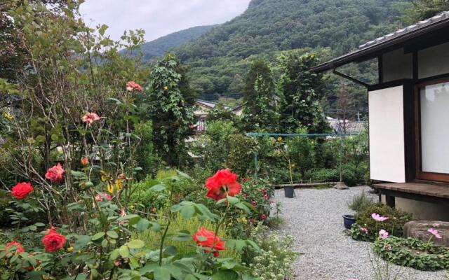 Fukurou no Oyado - Vacation STAY 71246v