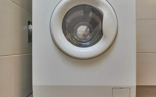 Ferienwohnung Grimmingblick