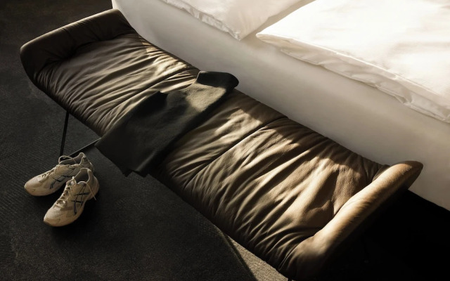 The Cloud One Gdansk