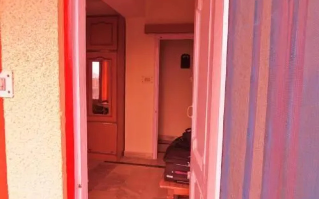 Tripvillas @ Mahinder's Bed and Breakfasts