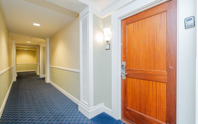 Lasata 07 Spectacular Stay in Sandestin!