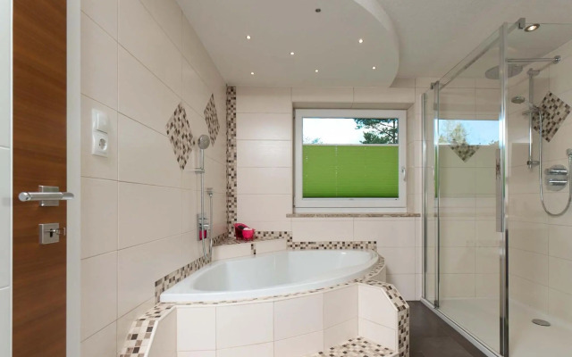 MyHome Apartments Ambach