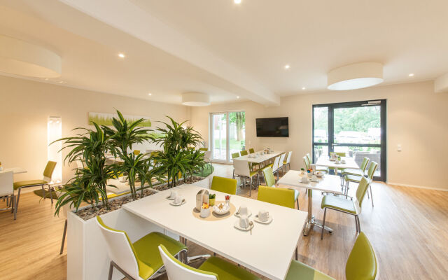 Candlewood Suites Furth by IHG