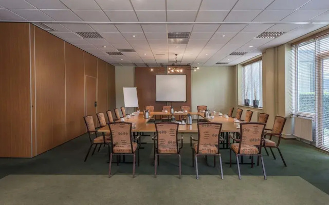 Boutique Hotel & Restaurant Cordial