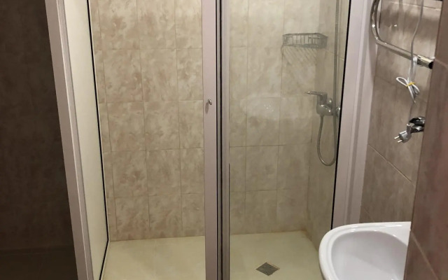 Четыре Апельсина