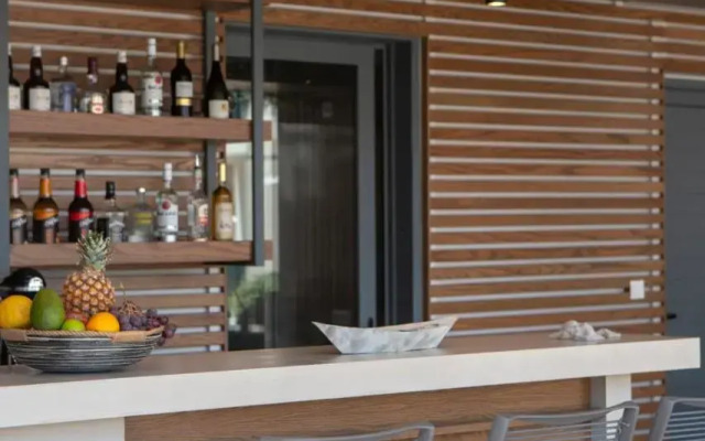 KN Ionian Suites
