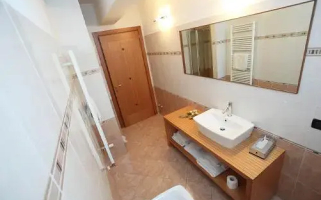 B&B Ca' Loi