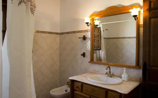 Casa Adrian