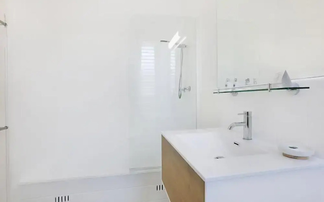 Northern Star Hotel Hamilton