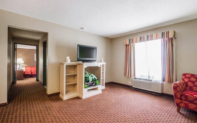 Staybridge Suites Memphis East Cordova by IHG