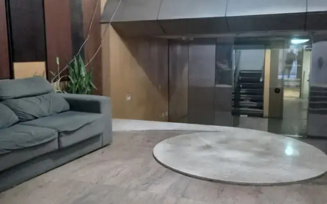 Candelária 83