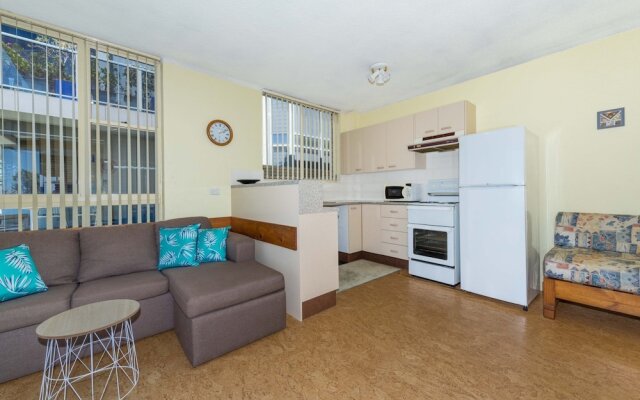 Alcheringa - Unit 1/32 Sandy Point Road