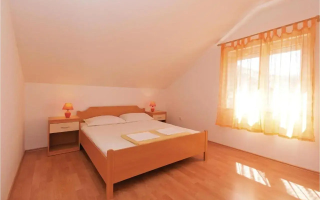 Apartment Krusevo - 05