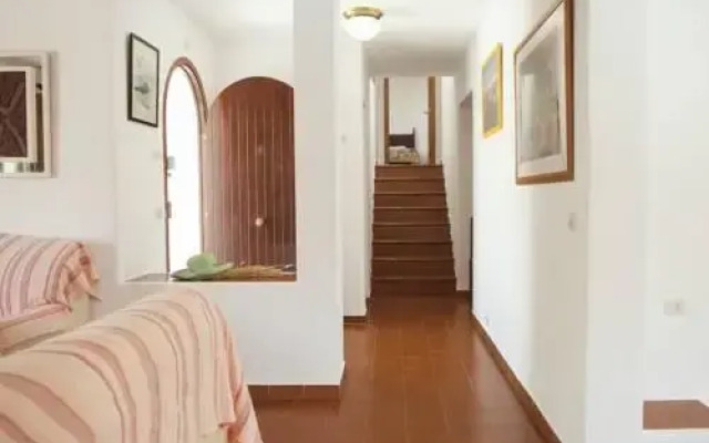 Villa Solana