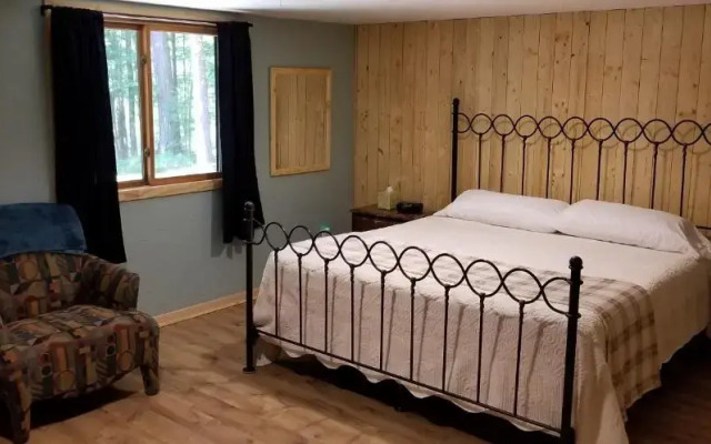 Brandy Bay Hideaway