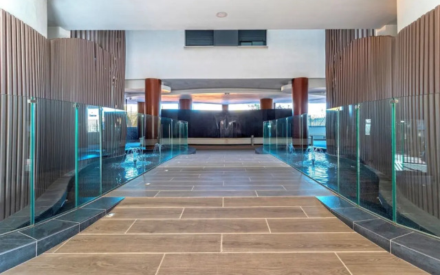 Genteel Home Infinity