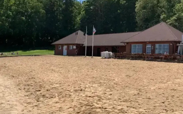 Osada Ladimorg