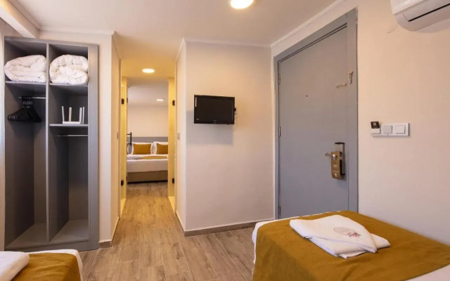 Orka World Hotel & Aqua Park