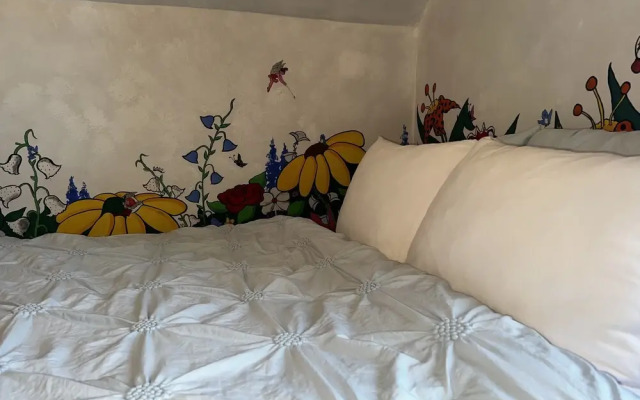 Emily's Place B&B