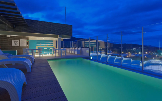 Holiday Inn Express Yopal by IHG