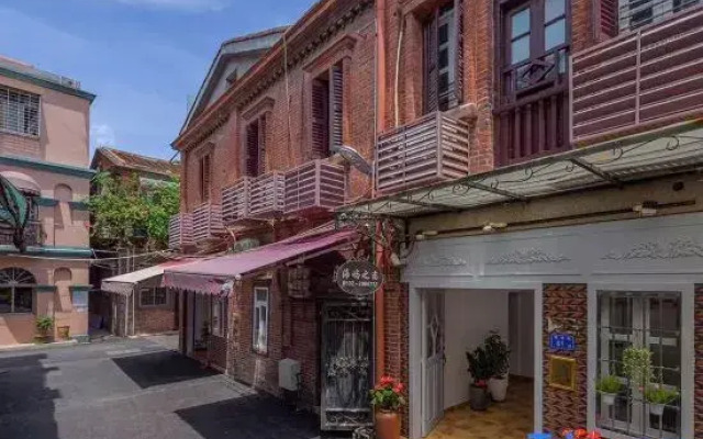 Sunshine Coast Holiday Hostel