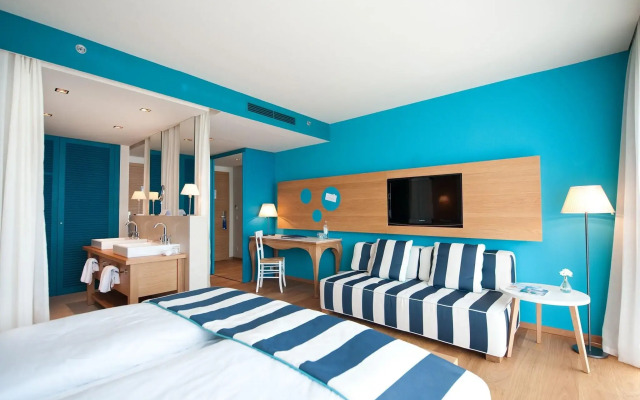 Falkensteiner Hotel & Spa Iadera