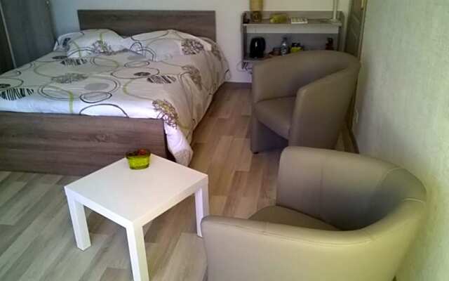 chambre chez mamie do