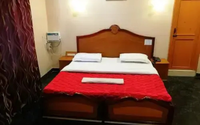 Seagate Resorts