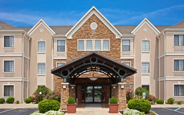 Staybridge Suites - Louisville - East, an IHG Hotel