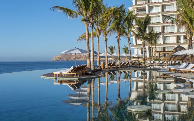 Grand Velas Los Cabos - All Inclusive