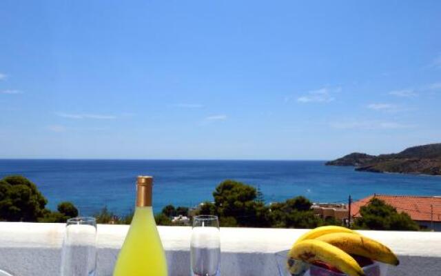 Yiannis Studios
