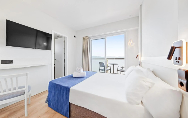 Ankaa Hotel