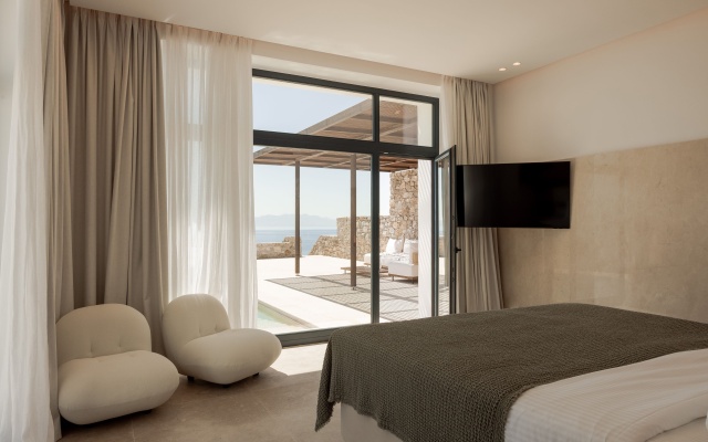Cali Mykonos