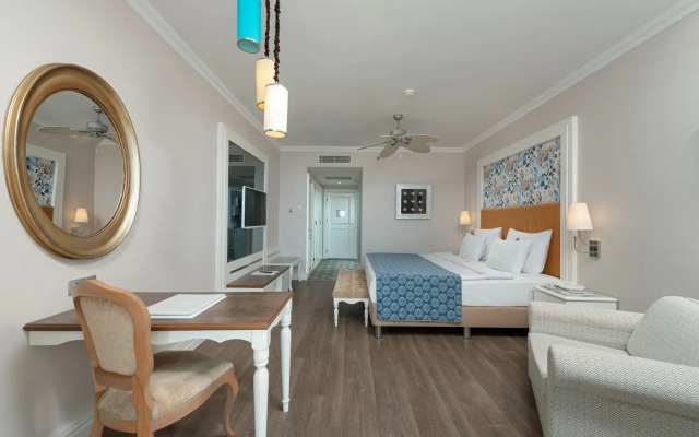 Rubi Platinum Spa Resort & Suites - All Inclusive