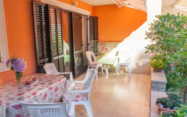 Apartment Villa Marija