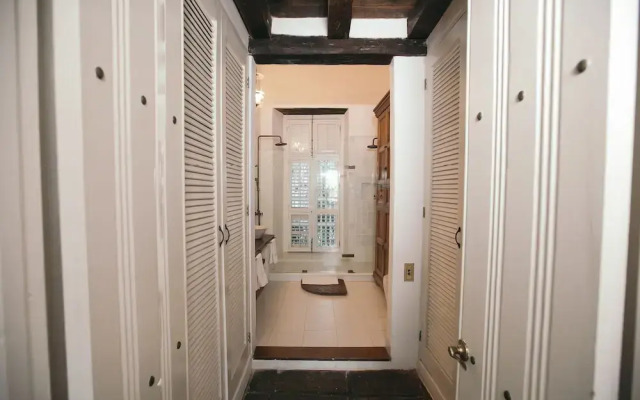 Amarla Boutique Hotel Cartagena