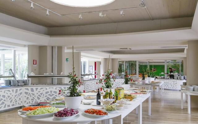 VOI Alimini Resort