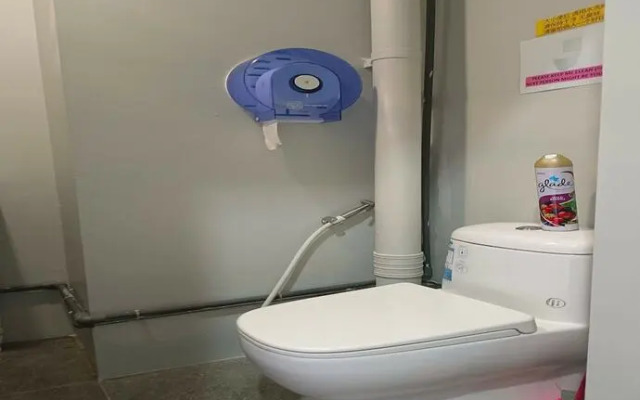 Derrynane Hotel & Holiday Homes