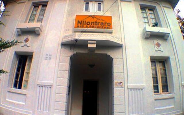 Nilontraro