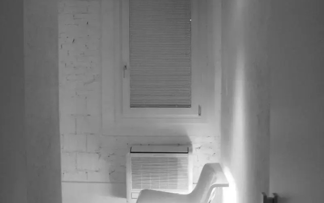 Legrenzi Rooms
