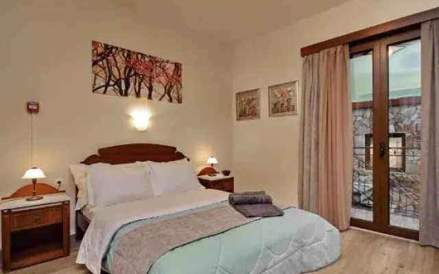 Valtessiniko Studios