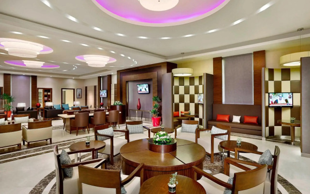 Residence Inn by Marriott Jazan
