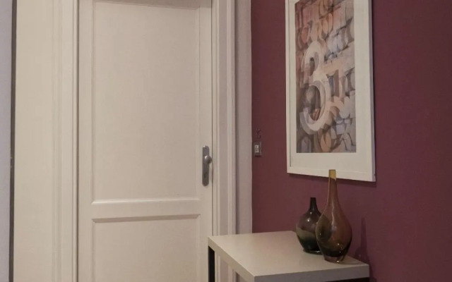 Escalus Luxury Suites Verona