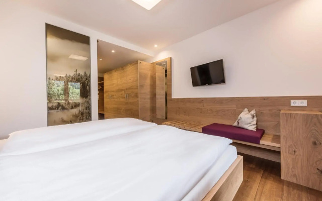 Hotel Leonhard