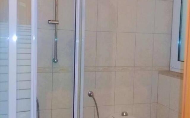 Studio Apartment Brela